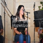 Nesma mahgoub sur yala.fm
